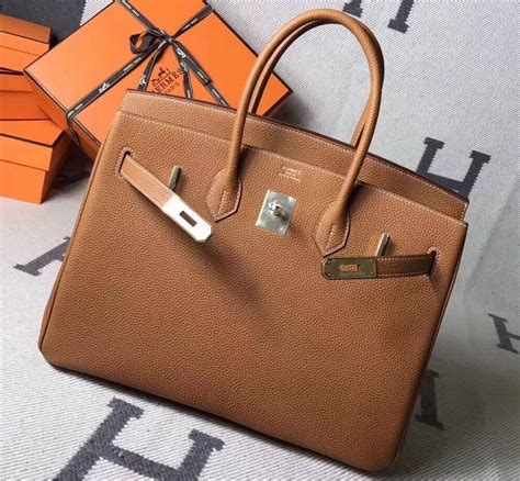 porque son tan caros los bolsos hermes|Todo lo que necesitas saber del bolso más exclusivo del mundo: .